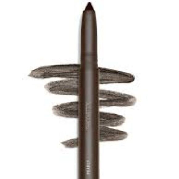 About-Face - Shadowstick - Kill the Lights - Picture 11 of 13